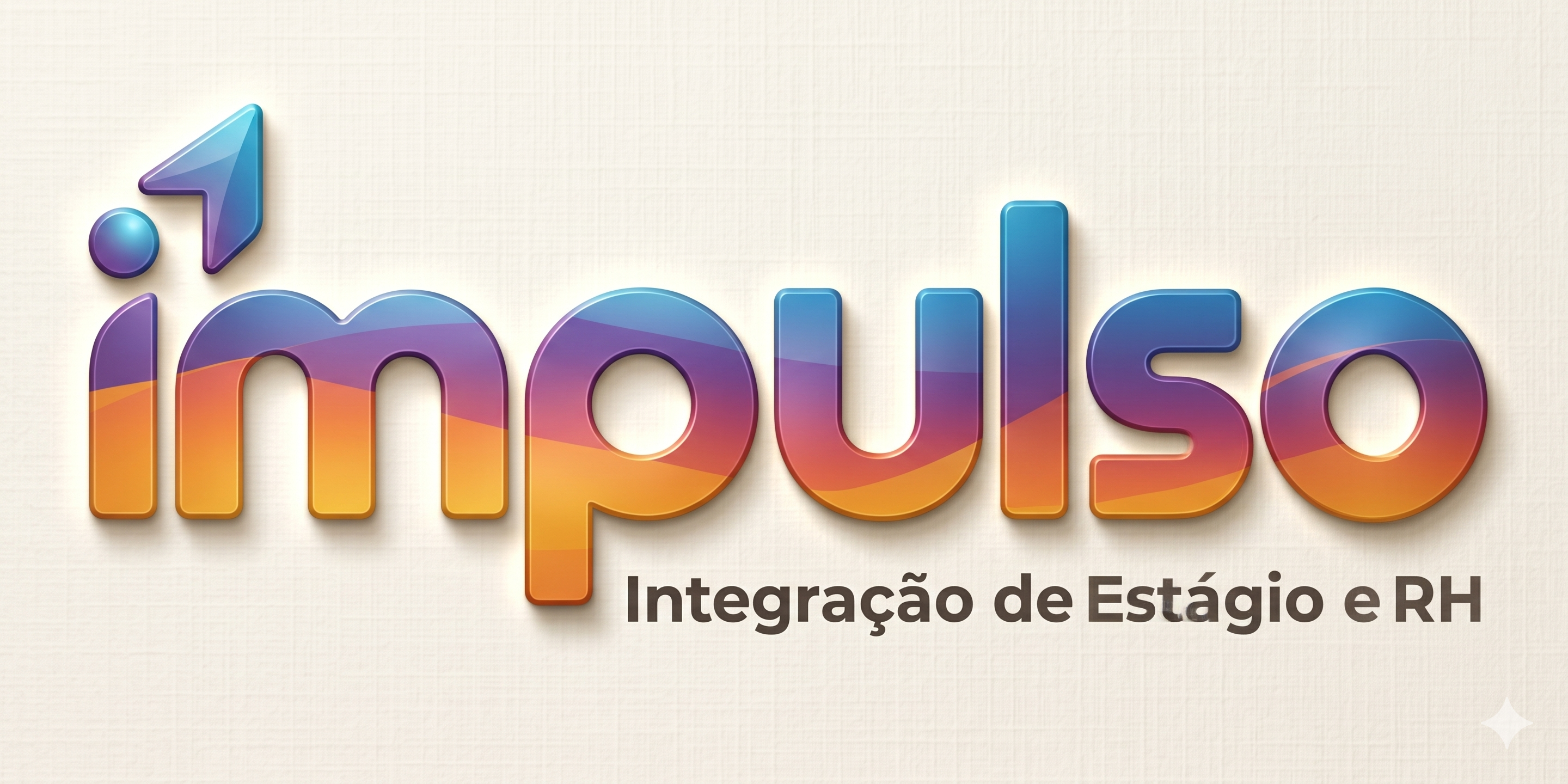 Impulso Estágio