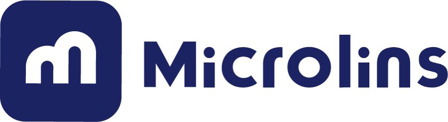 Microlins Bauru Centro